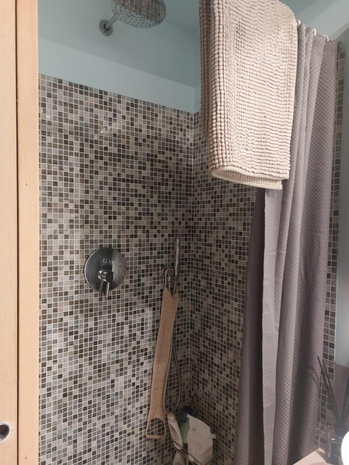 Ca' Bettina Apartamento Venecia