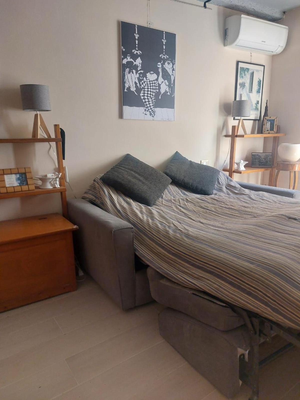 Apartment Ca' Bettina Venice